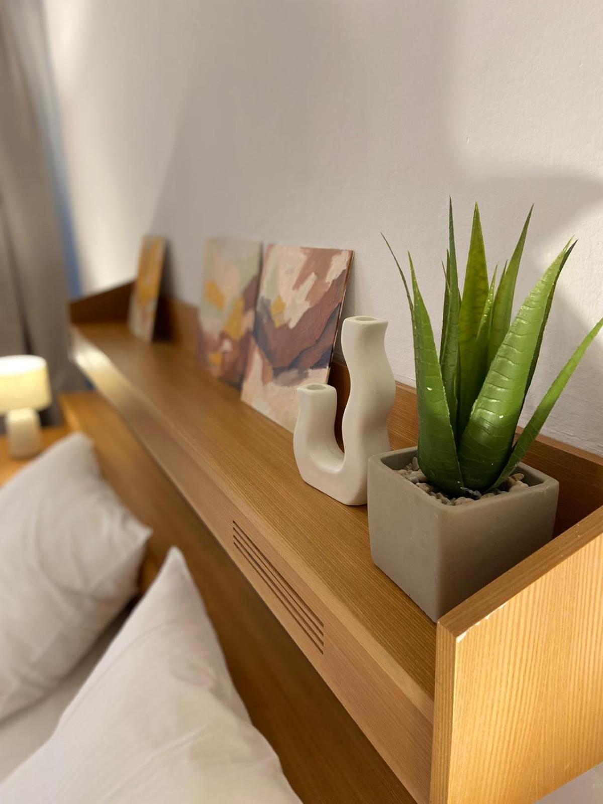 Zentrale Wohnung Gmunden Alte Baeckerei 외부 사진