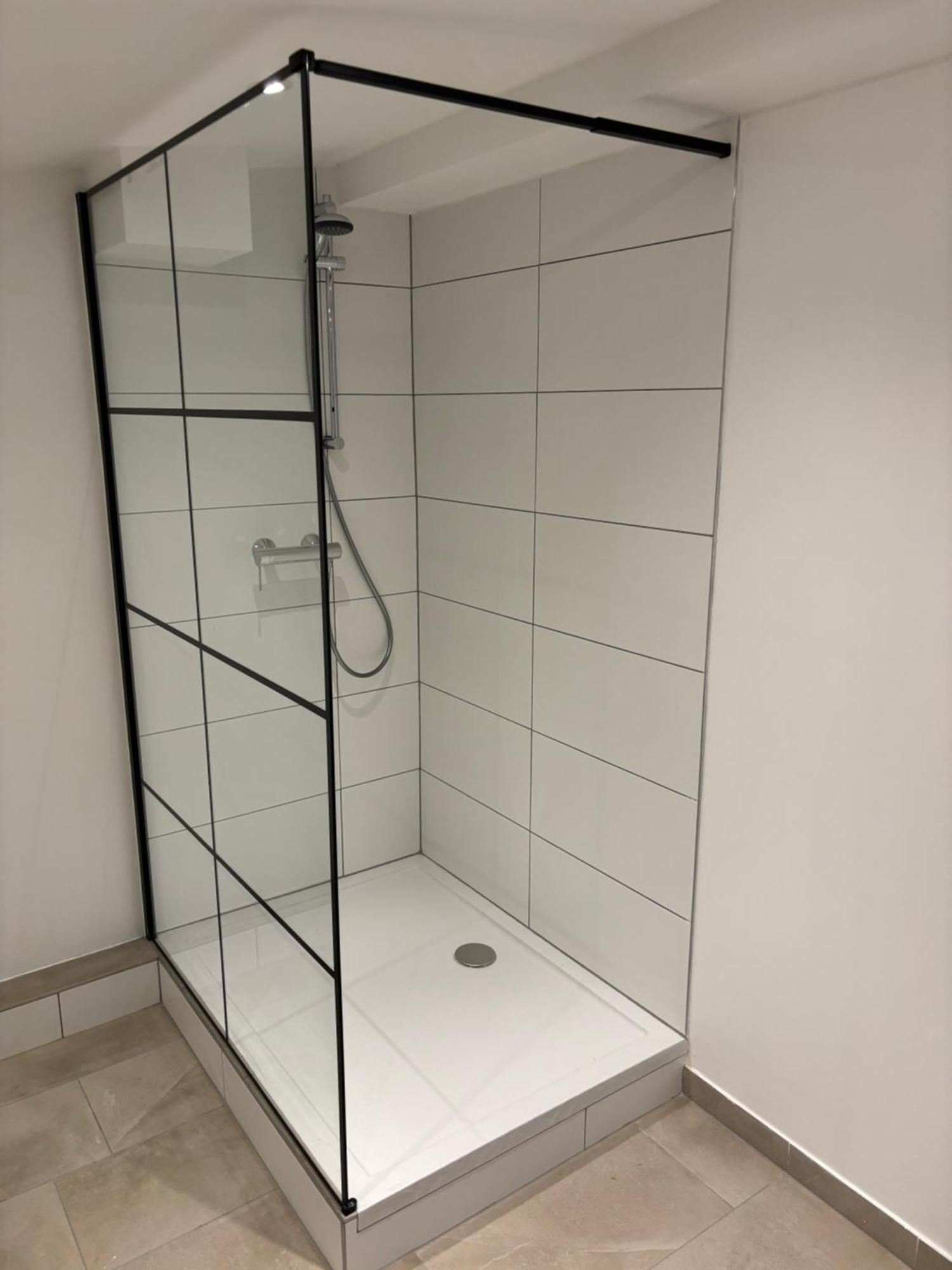 Zentrale Wohnung Gmunden Alte Baeckerei 외부 사진